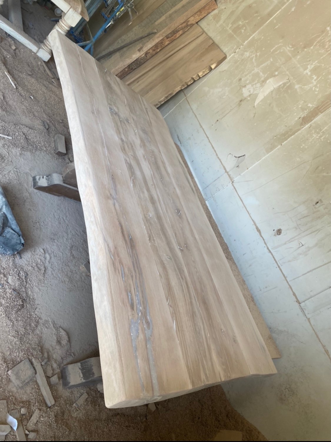 Plateau L g rement Irr gulier Aux Bois Flott s Plateau L g rement Irr gulier Aux Bois Flott s
